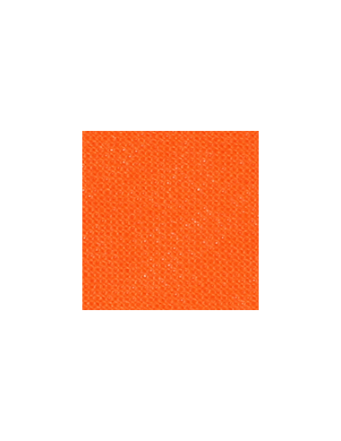 Snedslå Bomull 20mm