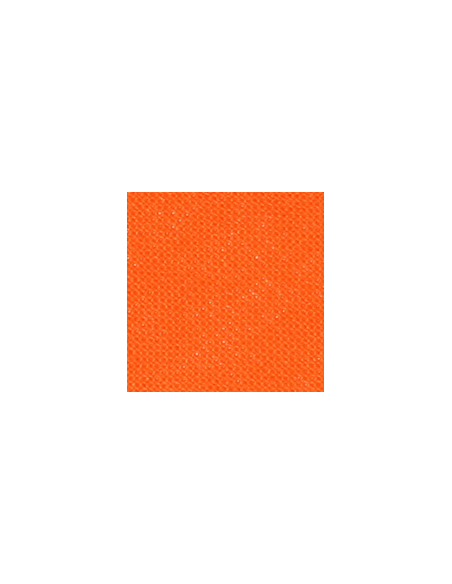 Snedslå Bomull 20mm