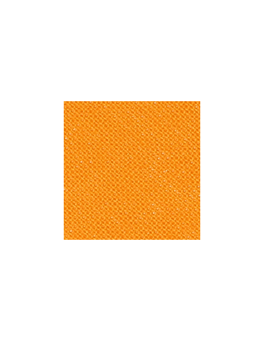 Snedslå Bomull 20mm