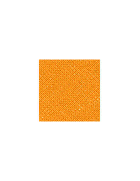 Snedslå Bomull 20mm