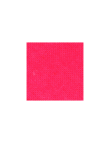 Snedslå Bomull 20mm