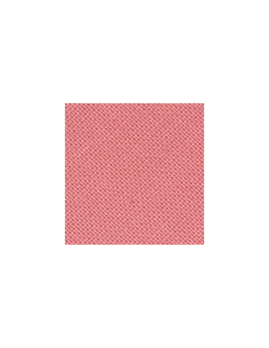 Snedslå Bomull 20mm