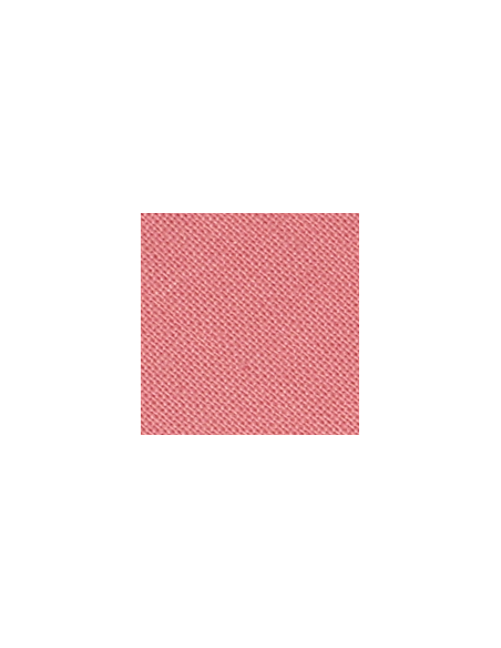 Snedslå Bomull 20mm