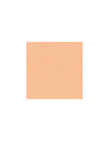 Snedslå Bomull 20mm