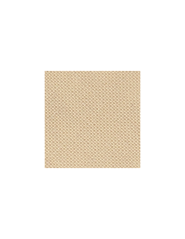 Snedslå Bomull 20mm