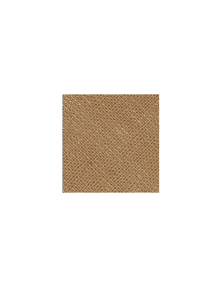 Snedslå Bomull 20mm