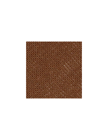 Snedslå Bomull 20mm