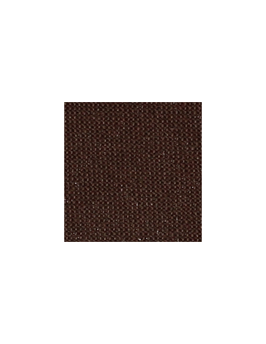 Snedslå Bomull 20mm