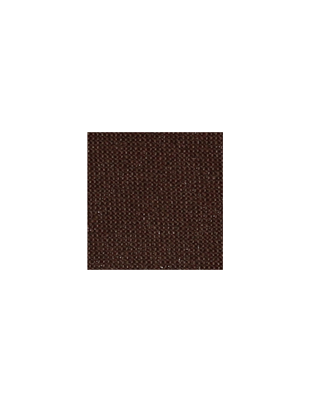 Snedslå Bomull 20mm