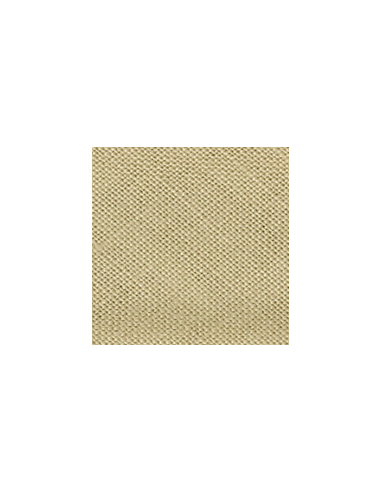 Snedslå Bomull 20mm