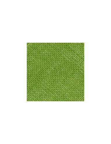 Snedslå Bomull 20mm