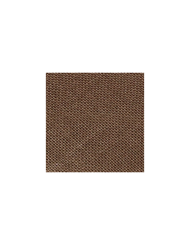 Snedslå Bomull 20mm