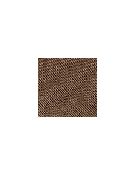 Snedslå Bomull 20mm