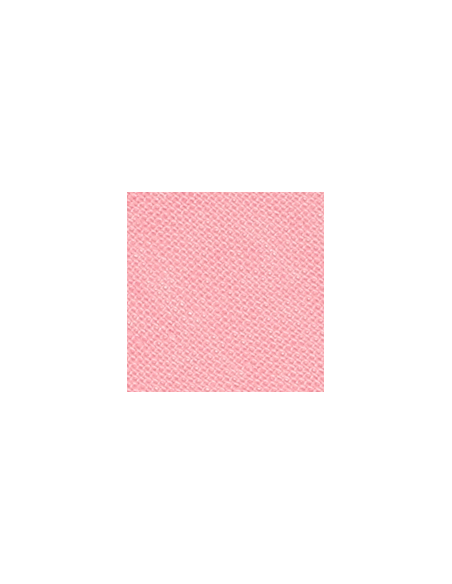 Snedslå Bomull 20mm