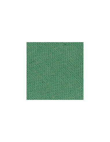 Snedslå Bomull 20mm