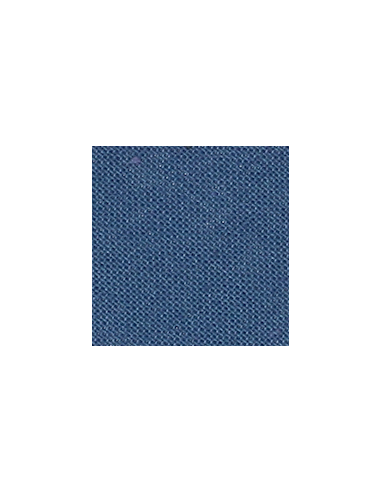 Snedslå Bomull 20mm