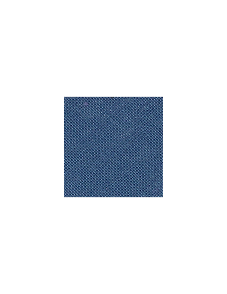 Snedslå Bomull 20mm