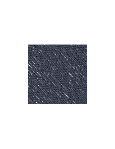 Snedslå Bomull 20mm