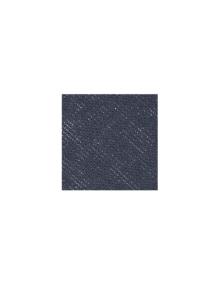 Snedslå Bomull 20mm