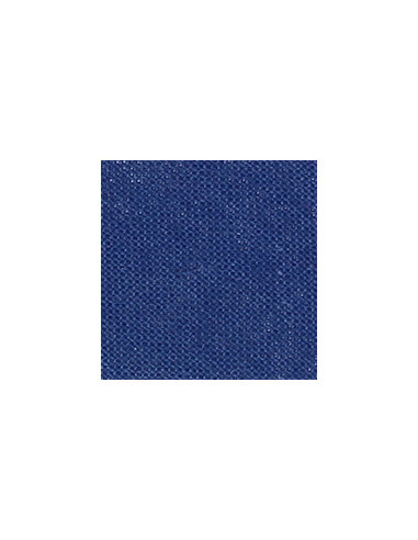 Snedslå Bomull 20mm