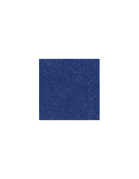 Snedslå Bomull 20mm