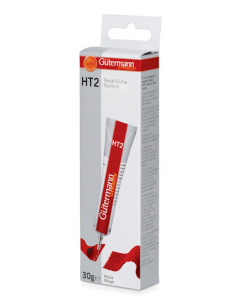 Gütermann Textillim 30g