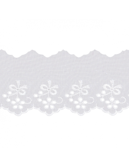 Brodyr HB-907045