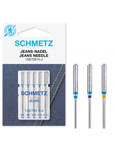 Schmetz Jeans 90-110