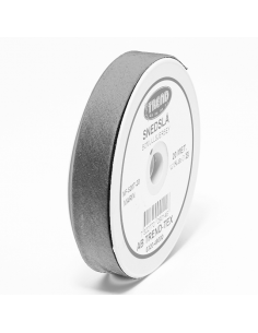 Snedslå Jersey 5207