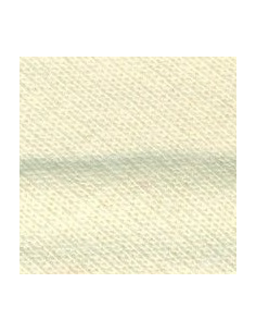 Snedslå Jersey 5207 2