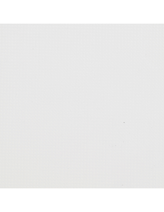 DMC Vattenlöslig Canvas...