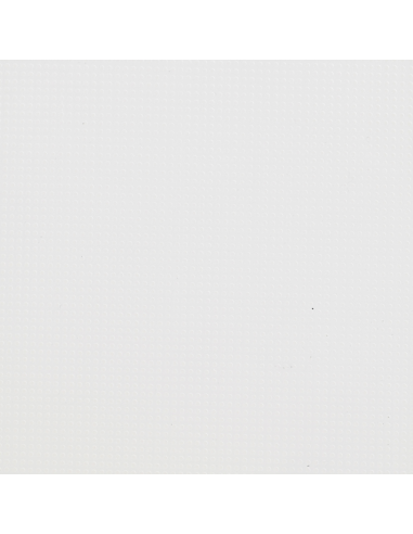 DMC Vattenlöslig Canvas 20*22cm