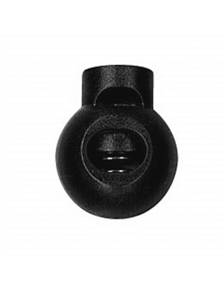 Snörstopp 940101
