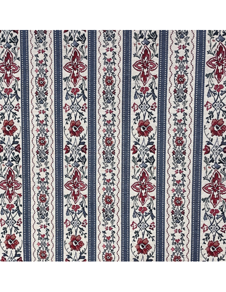 Jacquard 13144