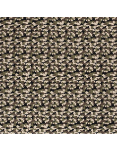 Bomullsjersey Small... 2