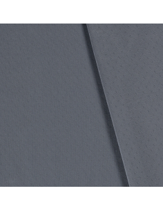 Baby Ajour Indigo 6 2