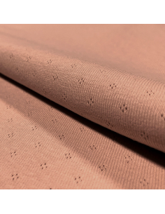 Baby Ajour Ljus Tegel 11