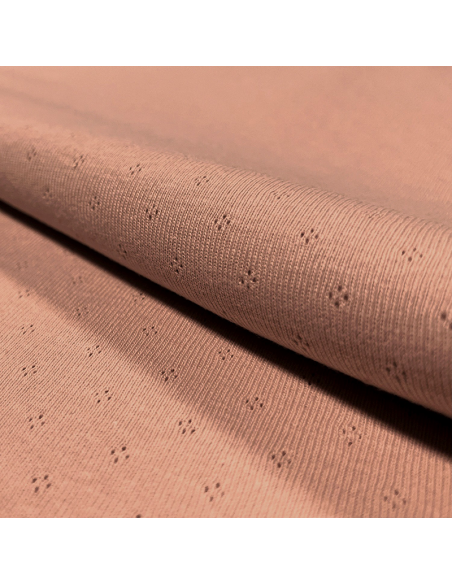 Baby Ajour Ljus Tegel 11