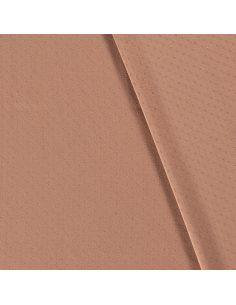 Baby Ajour Ljus Tegel 11 2