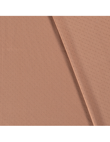 Baby Ajour Ljus Tegel 11