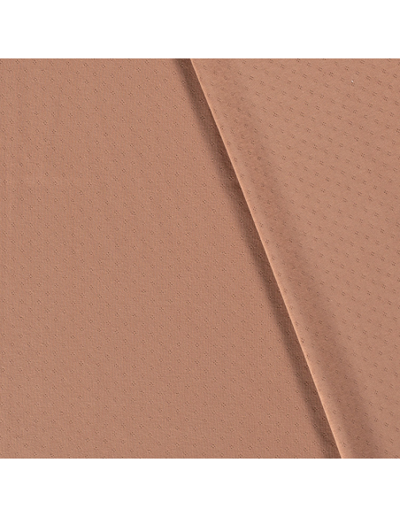 Baby Ajour Ljus Tegel 11