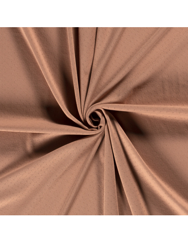 Baby Ajour Ljus Tegel 11