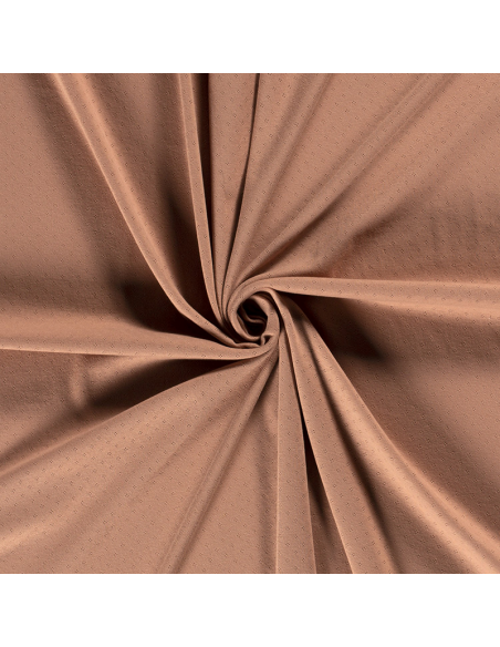 Baby Ajour Ljus Tegel 11