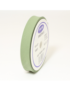 Snedslå Bomull 20mm