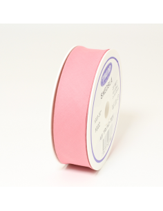 Snedslå Bomull 30mm