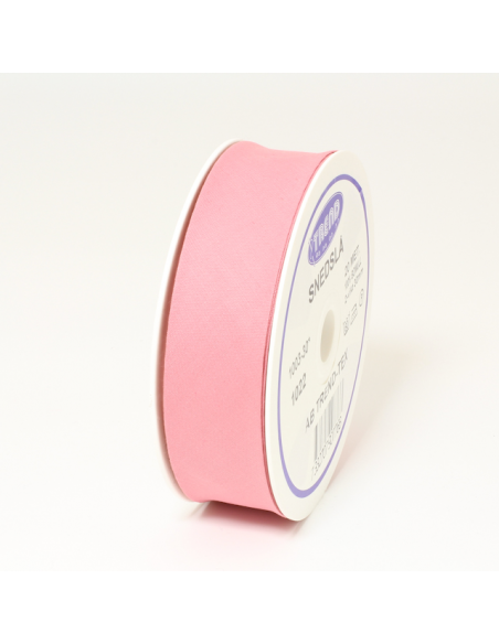 Snedslå Bomull 30mm