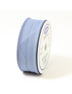 Snedslå Bomull 40mm