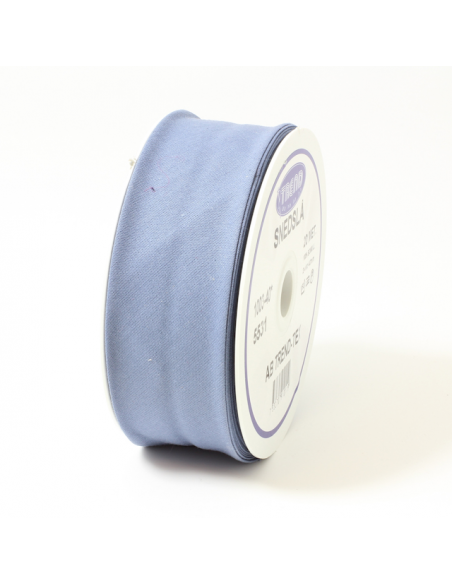 Snedslå Bomull 40mm