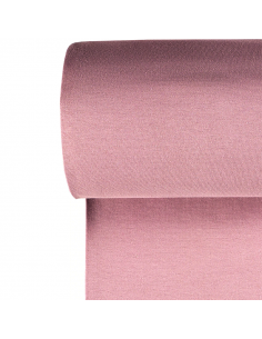 GOTS Muddväv Ljus...