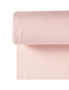 Muddväv Aprikos 112